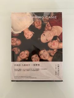 （分類：）位於 。 由 shopezria 提交（商品編號 1137785581，圖片 1）。簡介： 。