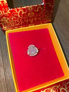 （分類：）位於 。 由 kwxox 提交（商品編號 1137908932，圖片 1）。簡介： 。
