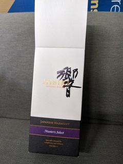 （分類：）位於 。 由 o-cchk 提交（商品編號 1137767234，圖片 1）。簡介： 。