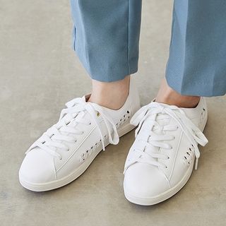 （分類：）位於 。 由 sgplace 提交（商品編號 1137706871，圖片 1）。簡介： 。