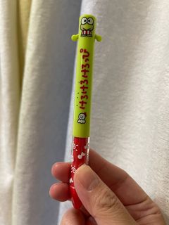 （分類：）位於 。 由 taltalnote 提交（商品編號 1137714478，圖片 1）。簡介： 。
