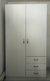 (Category: ) located in . Submitted by skyhomes (Listing ID 1137729169, Image 1). Description: .