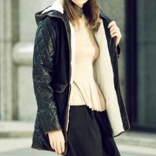 由 dachay (刊登 ID 1137889949，圖片 1) 提交，位於 的 (類別：)，說明：。
