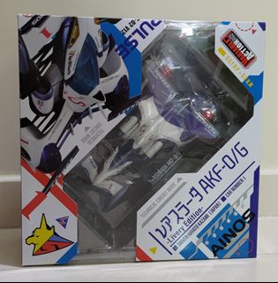 （分類：）位於 。 由 riksmo 提交（商品編號 1137693349，圖片 1）。簡介： 。
