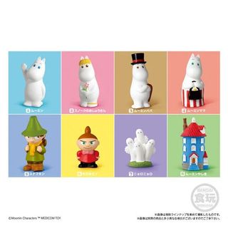 （分類：）位於 。 由 moon_umbreon 提交（商品編號 1137704521，圖片 1）。簡介： 。