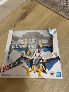 （分類：）位於 。 由 awbmgf 提交（商品編號 1137894578，圖片 1）。簡介： 。