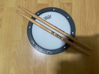 （分類：）位於 。 由 mifen3 提交（商品編號 1137851457，圖片 1）。簡介： 。