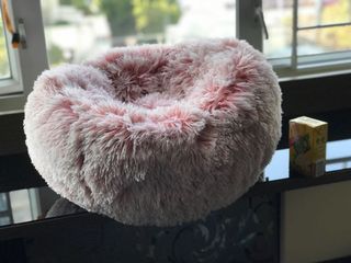 （分類：）位於 。 由 mickeyrou2019 提交（商品編號 1137685629，圖片 1）。簡介： 。
