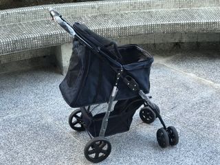 （分類：）位於 。 由 mickeyrou2019 提交（商品編號 1137684863，圖片 1）。簡介： 。