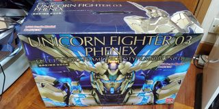 （分類：）位於 。 由 ohheyman 提交（商品編號 1137808483，圖片 1）。簡介： 。
