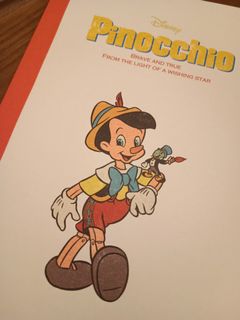 （分類：）位於 。 由 shingforw 提交（商品編號 1137814568，圖片 1）。簡介： 。