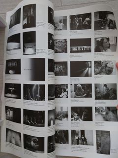 （分類：）位於 。 由 cc109 提交（商品編號 1137780754，圖片 1）。簡介： 。