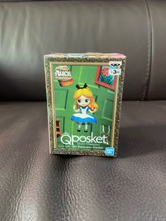 （分類：）位於 。 由 ty021107 提交（商品編號 1137784708，圖片 1）。簡介： 。