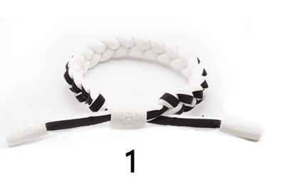 Rastaclat korea sales