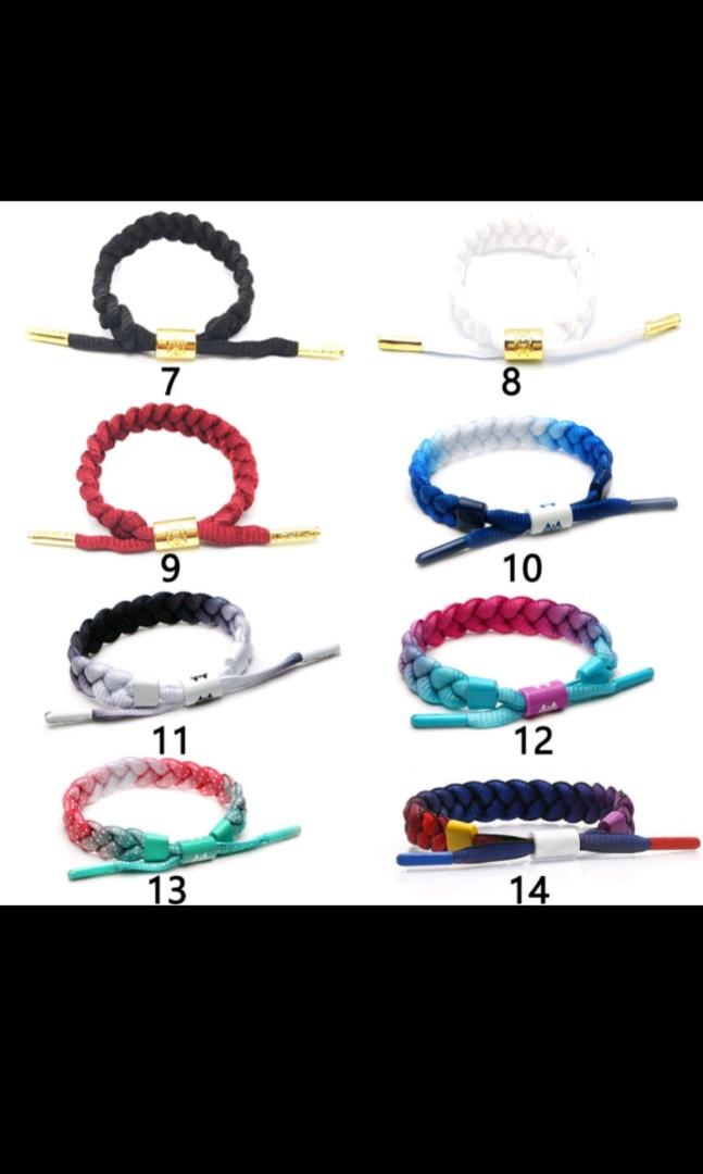 Rastaclat korea online