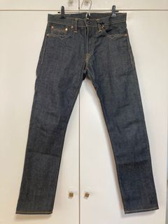 （分類：）位於 。 由 jduck9480 提交（商品編號 1129907375，圖片 1）。簡介： 。