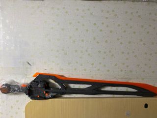 （分類：）位於 。 由 hoho25 提交（商品編號 1137883635，圖片 1）。簡介： 。
