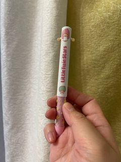 （分類：）位於 。 由 taltalnote 提交（商品編號 1137714029，圖片 1）。簡介： 。