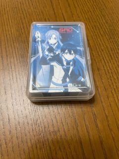 （分類：）位於 。 由 anson813283 提交（商品編號 1137878804，圖片 1）。簡介： 。
