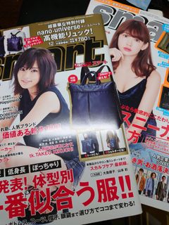 （分類：）位於 。 由 achoi1224 提交（商品編號 1137713956，圖片 1）。簡介： 。