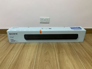 （分類：）位於 。 由 bc8910 提交（商品編號 1137909946，圖片 1）。簡介： 。