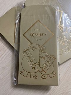 （分類：）位於 。 由 tratra123 提交（商品編號 1137799613，圖片 1）。簡介： 。