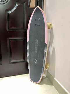 （分類：）位於 。 由 eileenng5259 提交（商品編號 1137748306，圖片 1）。簡介： 。