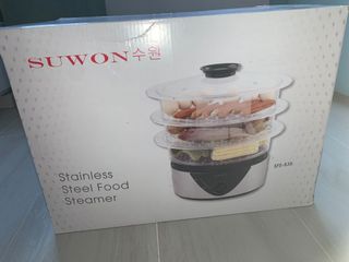 （分類：）位於 。 由 xlo_nb 提交（商品編號 1137743327，圖片 1）。簡介： 。