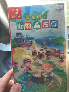 （分類：）位於 。 由 alanchan930 提交（商品編號 1137806778，圖片 1）。簡介： 。