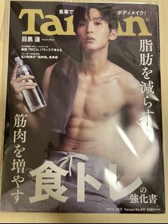 （分類：）位於 。 由 tht871 提交（商品編號 1137894264，圖片 1）。簡介： 。