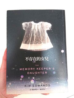 （分類：）位於 。 由 forestkuma 提交（商品編號 1137790404，圖片 1）。簡介： 。