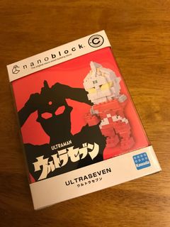 （分類：）位於 。 由 _faifai 提交（商品編號 1137736285，圖片 1）。簡介： 。