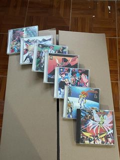 （分類：）位於 。 由 billyz1314 提交（商品編號 1137910129，圖片 1）。簡介： 。