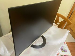（分類：）位於 。 由 rio0484 提交（商品編號 1137779262，圖片 1）。簡介： 。