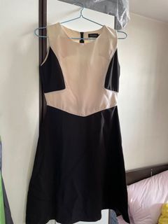 （分類：）位於 。 由 zzh511 提交（商品編號 1137764265，圖片 1）。簡介： 。