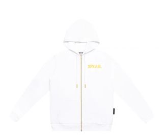（分類：）位於 。 由 woodmaterial 提交（商品編號 1137751615，圖片 1）。簡介： 。