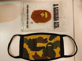 （分類：）位於 。 由 luge_ 提交（商品編號 1137877679，圖片 1）。簡介： 。