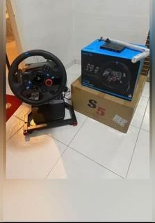 (Category: ) located in . Submitted by norhai (Listing ID 1137854329, Image 1). Description: .