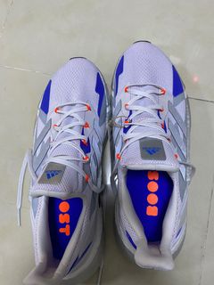 （分類：）位於 。 由 wong012012 提交（商品編號 1137826321，圖片 1）。簡介： 。