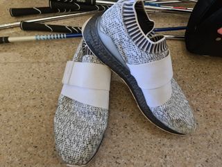 (Category: ) located in . Submitted by golf_67_punk (Listing ID 1137900046, Image 1). Description: .