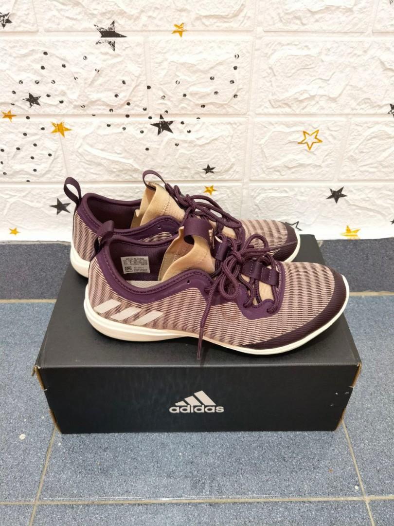 Adidas crazy sales move tr