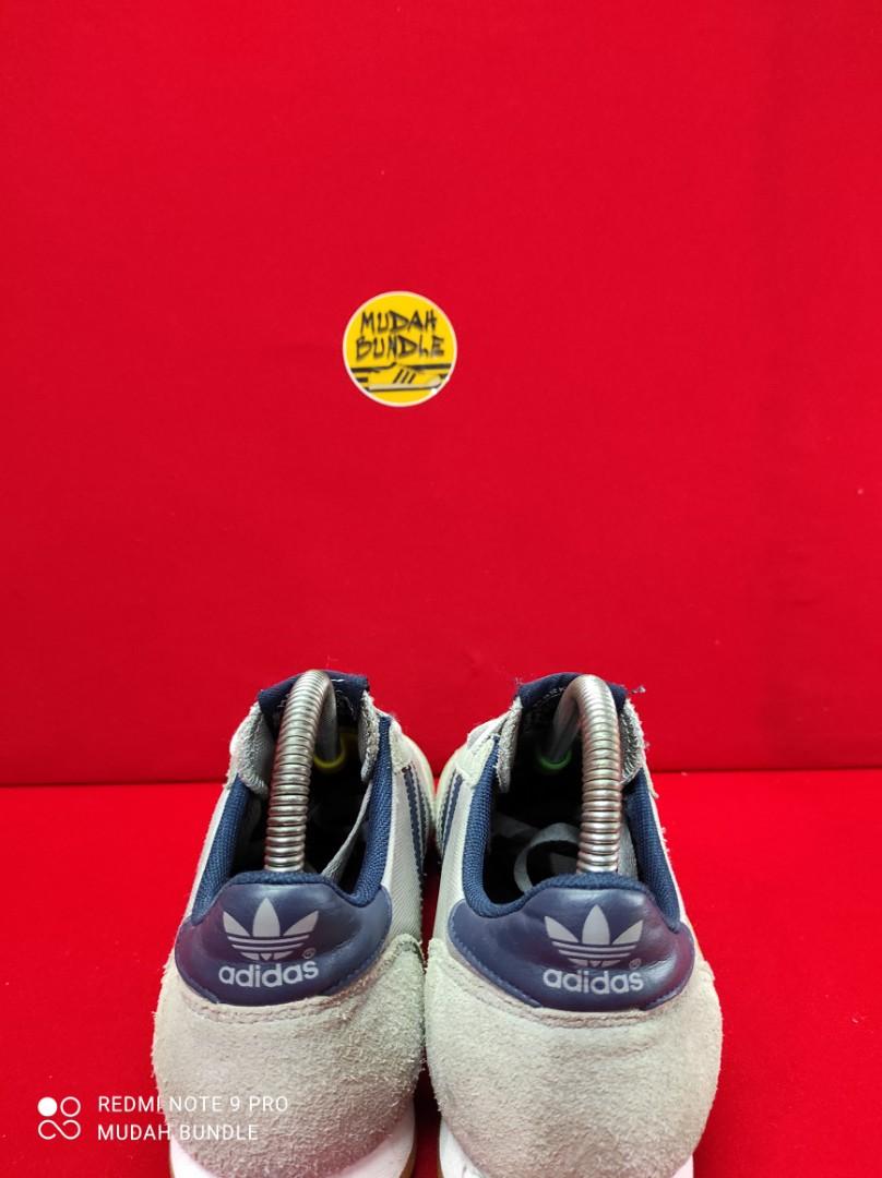 Adidas Dragon