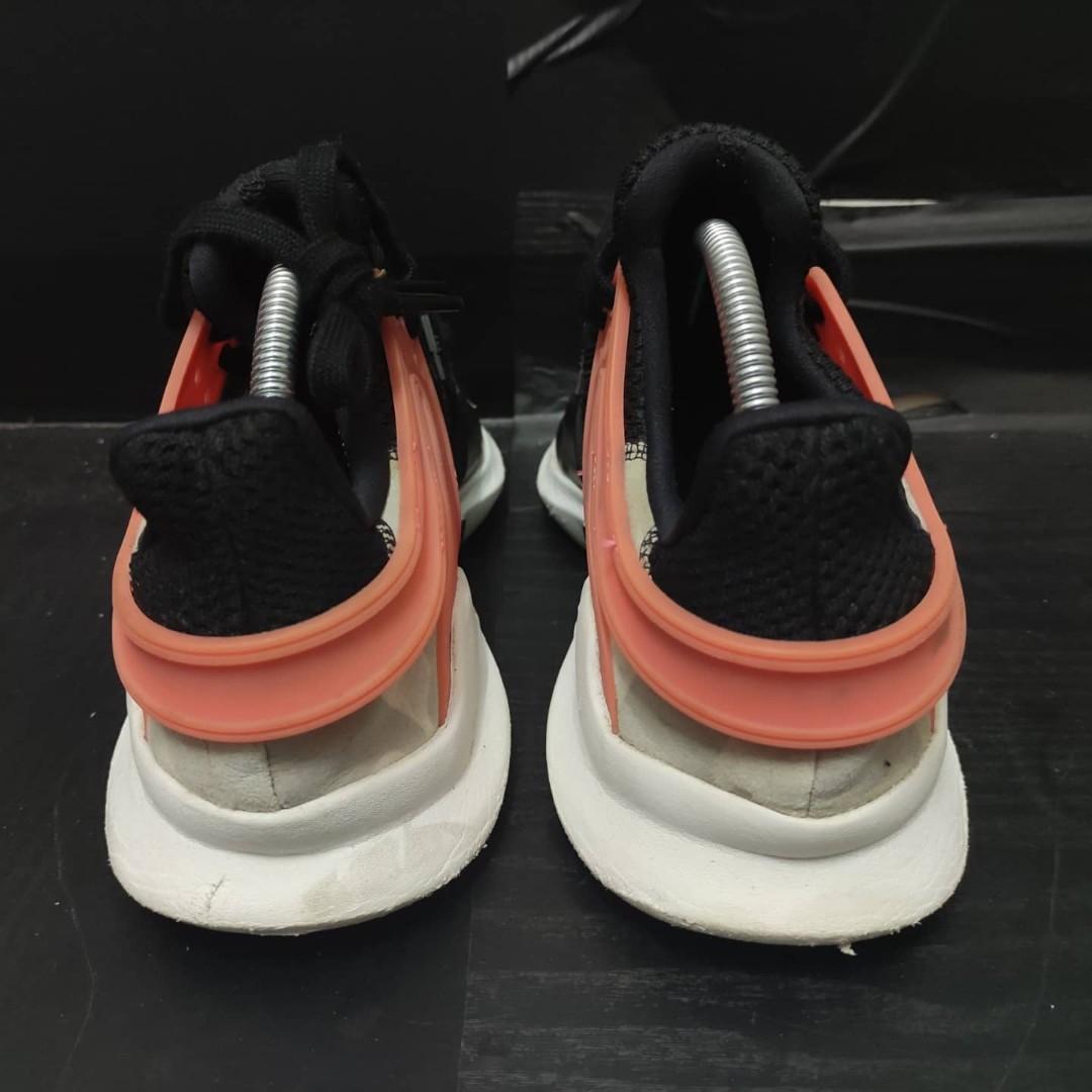Adidas outlet eqt 544