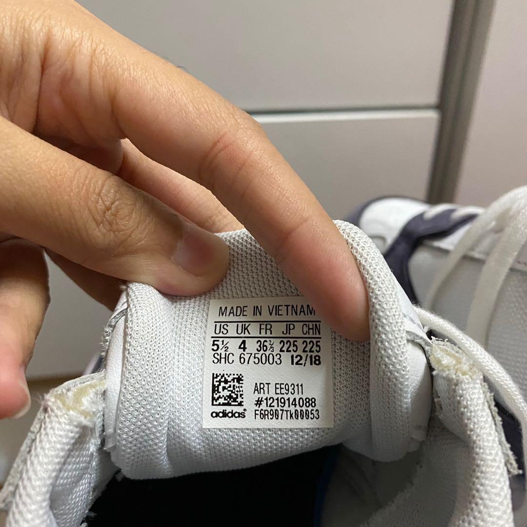 Adidas ee9311 hotsell