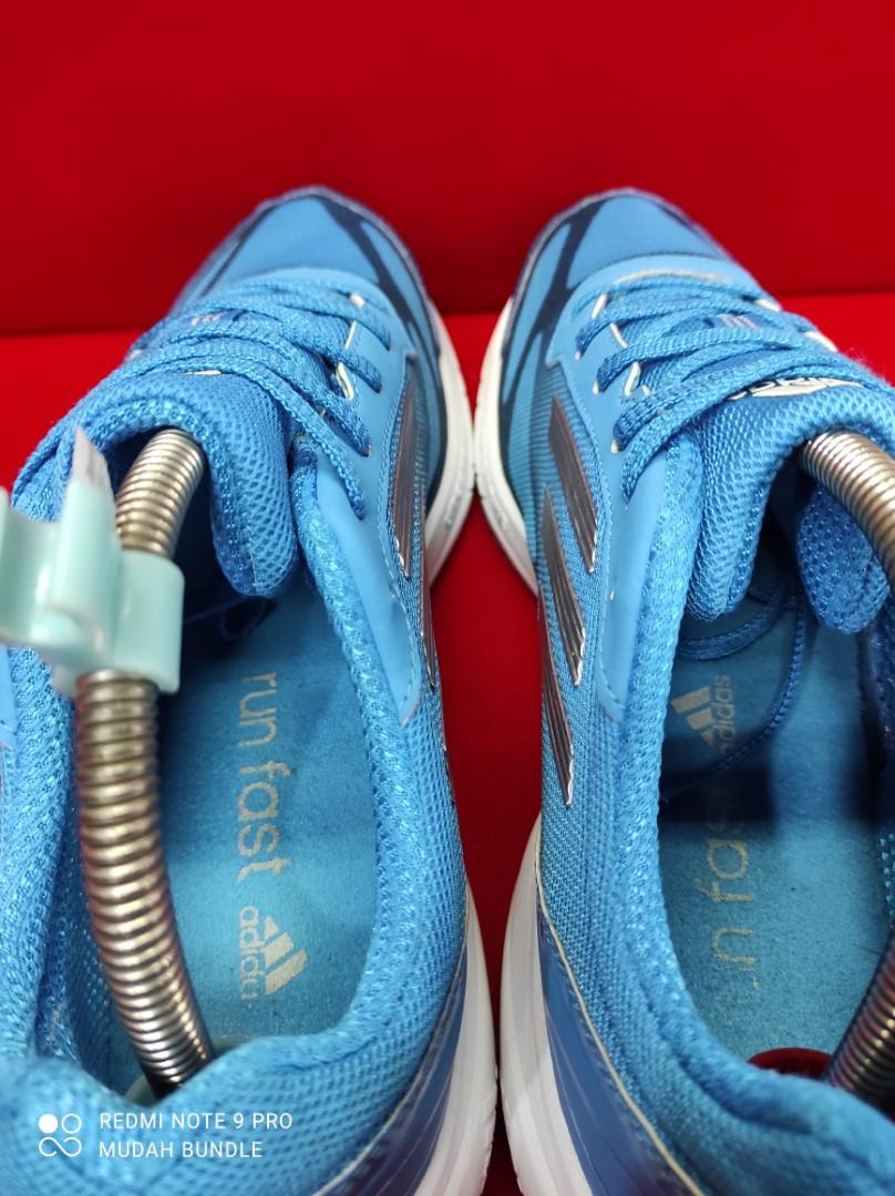 Adidas lite clearance pacer