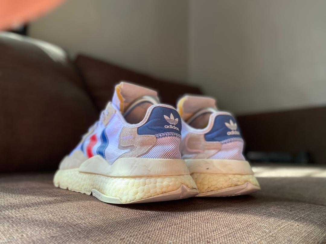 Adidas fv3586 on sale