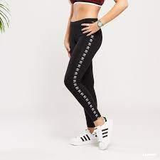 Dn8406 adidas online