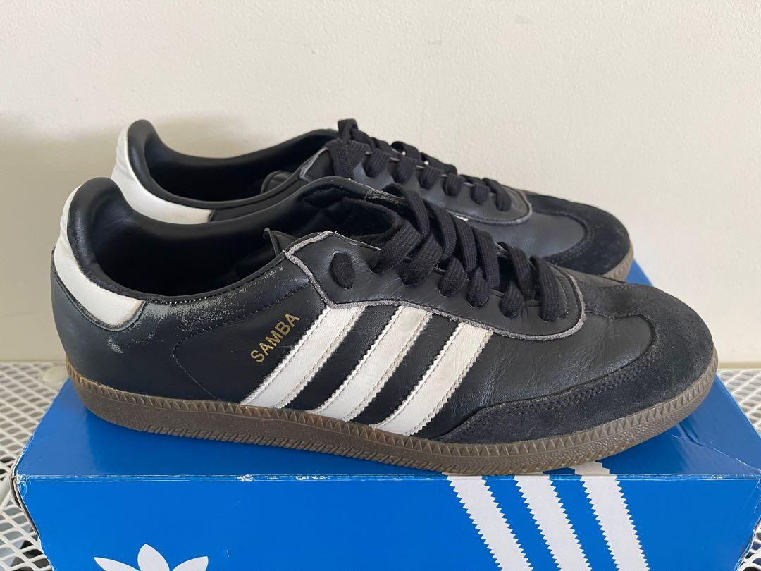 Bz0058 adidas clearance