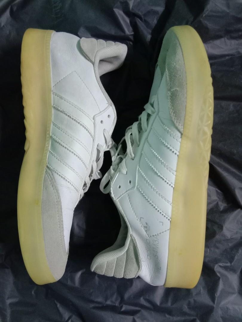 Samba s4m3a new arrivals
