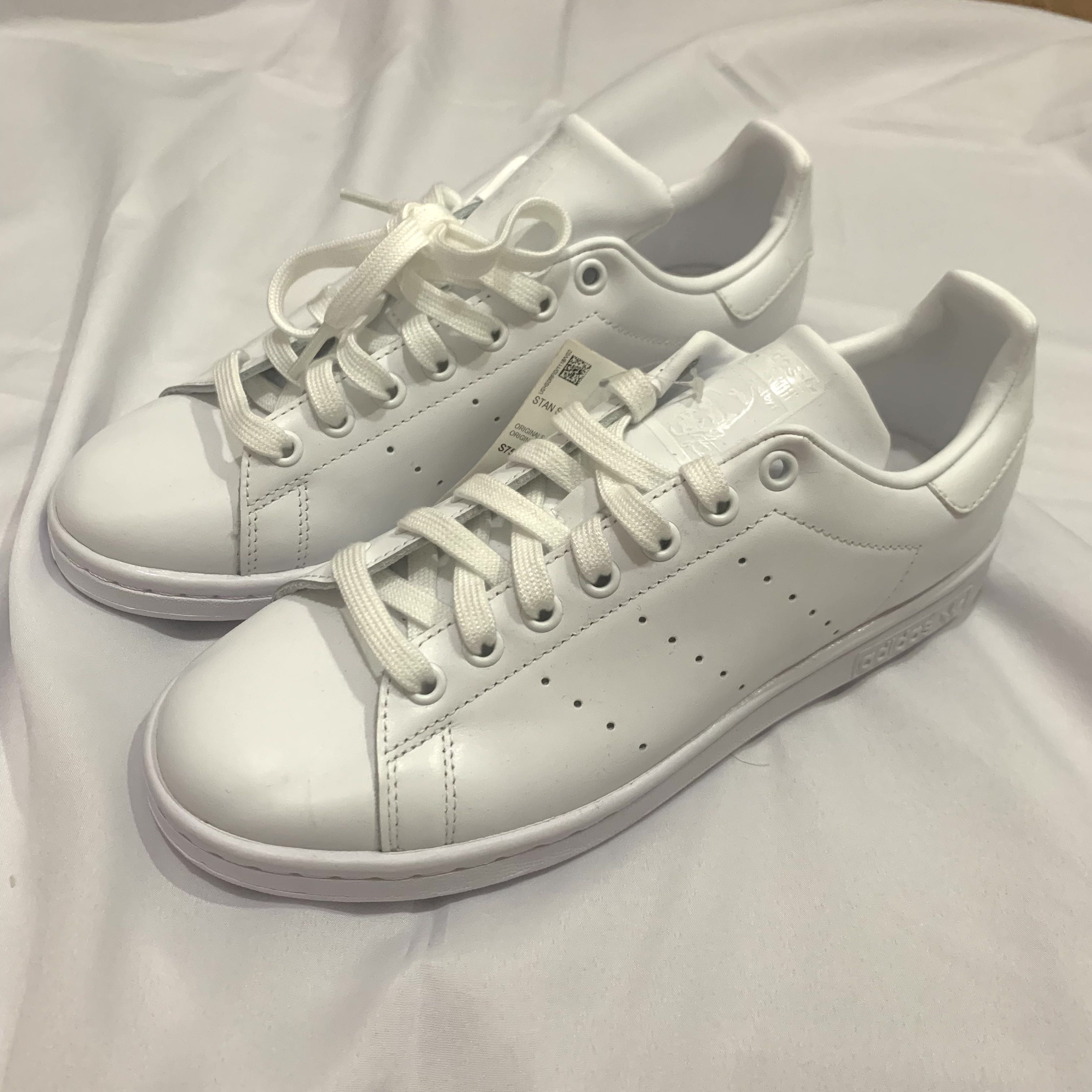 stan smith 44.5